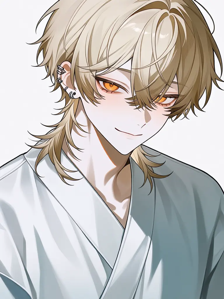 meme.0의 君が思うより俺は───