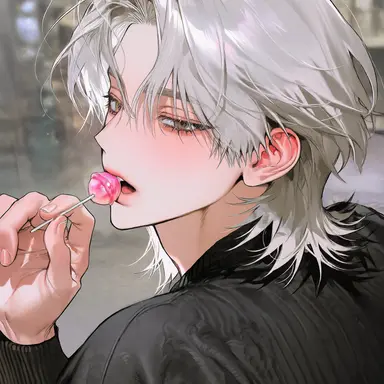 Profile image of ソ・ドギョン