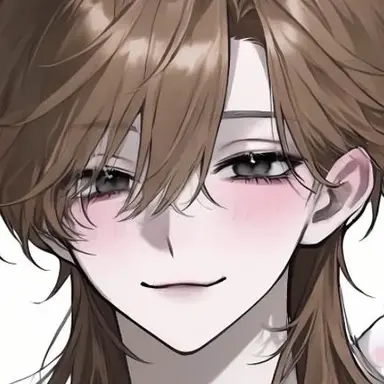 Profile image of ミズキ