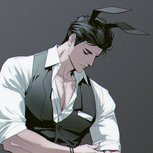 채준화 대표 이미지