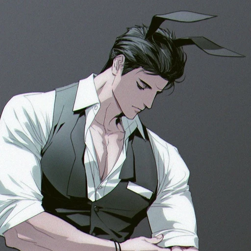 채준화