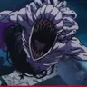 Profile image of 오기모토 리카