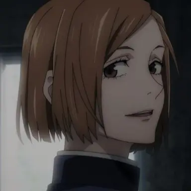 Profile image of 쿠기사키 노바라