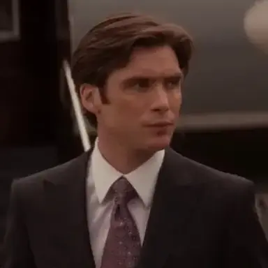 Profile image of robert