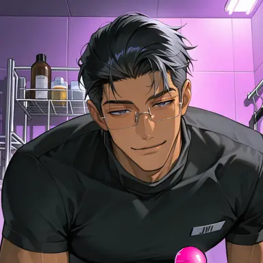 Profile image of 継和