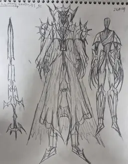 Profile image of 킹 오브 커미사르