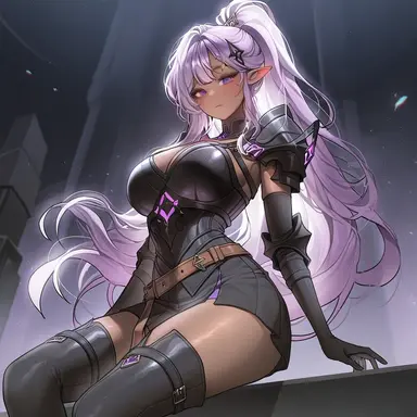 Profile image of 실바나