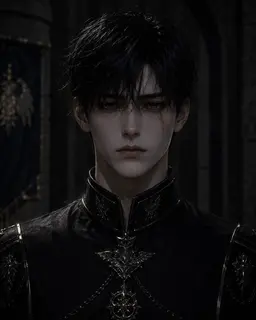 Profile image of Ardin Roen