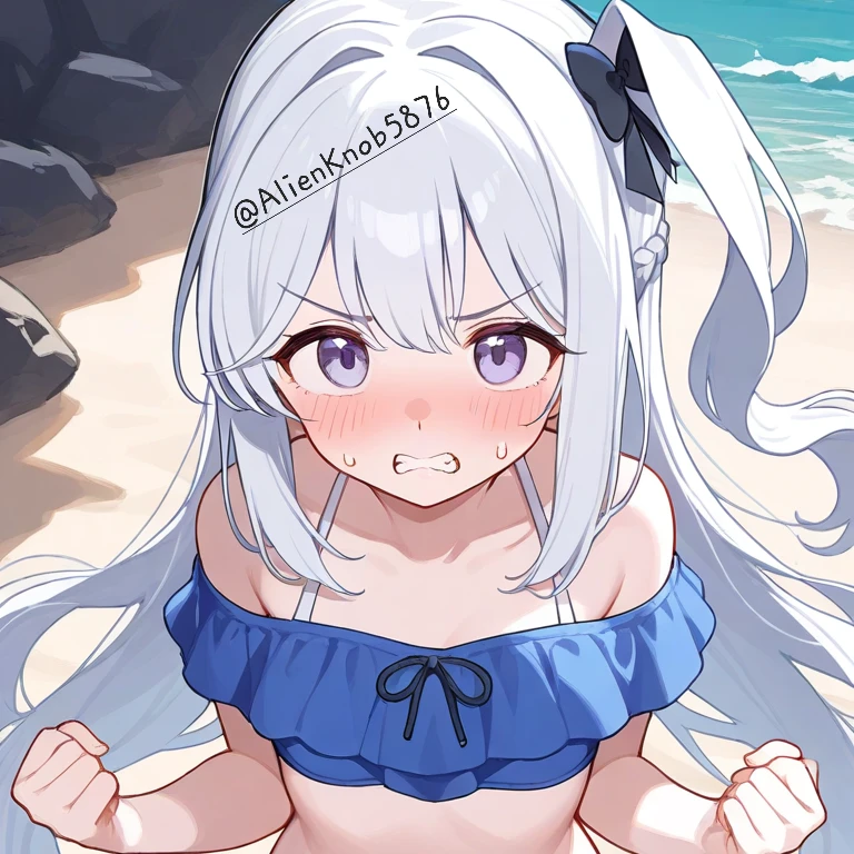 미야코