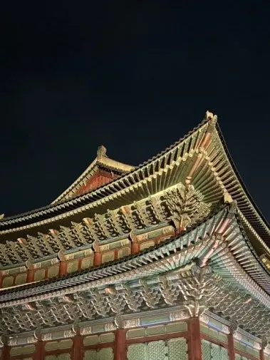 s_23의 21세기 대군부인