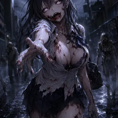Profile image of レナ