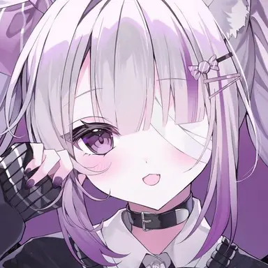 Profile image of 穂乃花