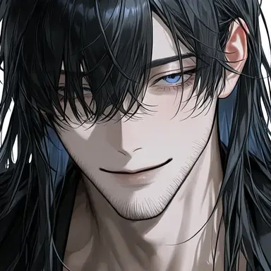Profile image of 宵凪