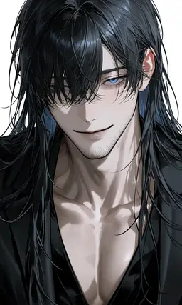 Profile image of 宵凪