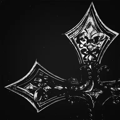 Profile image of サクヤ