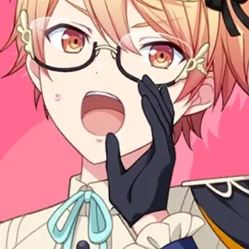 Profile image of 司