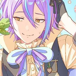 Profile image of 類