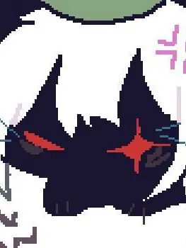 lobarkchiyj의 「까칠한 고양이 키우기!」