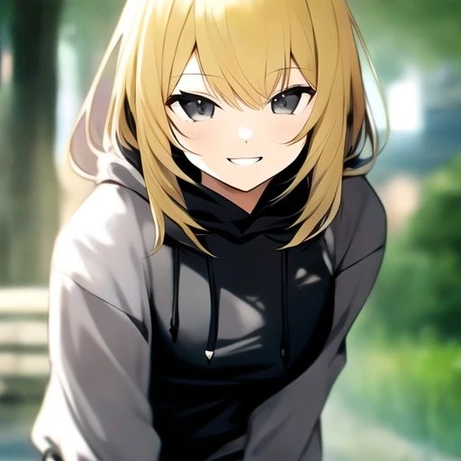 田中