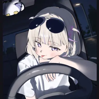 Profile image of 轟はじめ