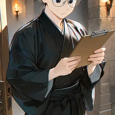 Profile image of Yamato Kurogane