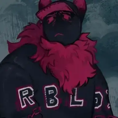 Profile image of 게스트666