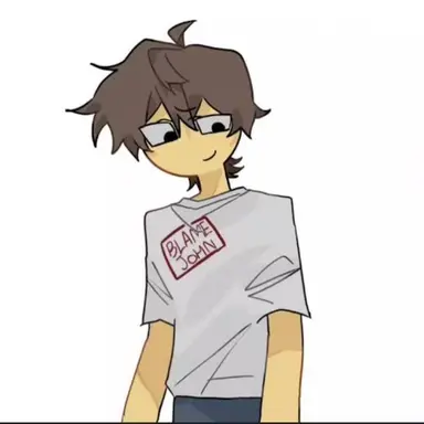 Profile image of 셰들례체키