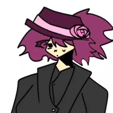 Profile image of 제인도