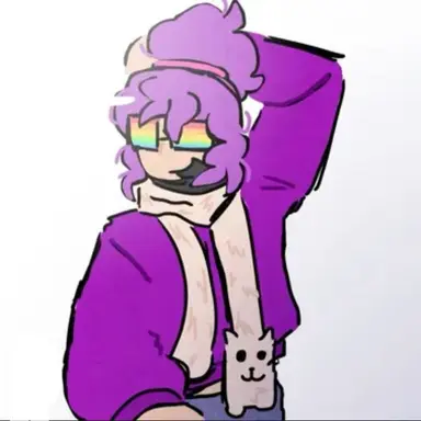 Profile image of 브라이트 아이즈