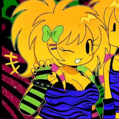 Profile image of 뉴비