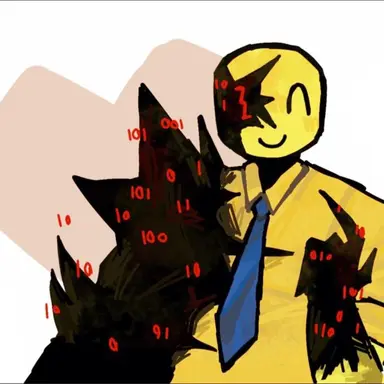 Profile image of 존도