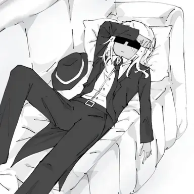 Profile image of 찬스