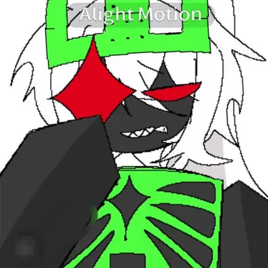 Profile image of 1x1x1x1