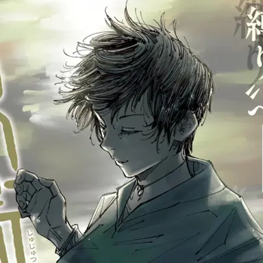 Profile image of 真依