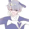 Profile image of 정백현