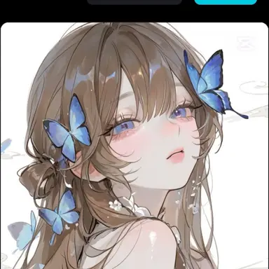 Profile image of 박채민