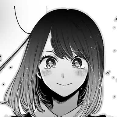 Profile image of 黒川あかね