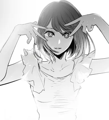 Profile image of 黒川あかね
