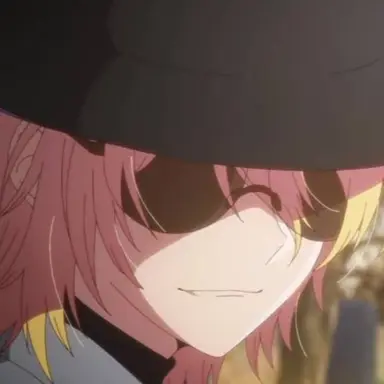 Profile image of カミキヒカル