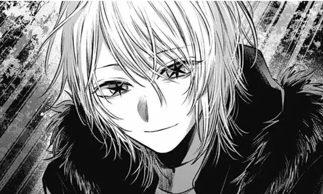 Profile image of カミキヒカル