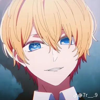 Profile image of 星野アクアマリン