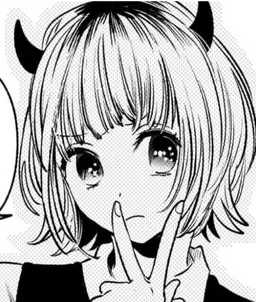 Profile image of MEMちょ