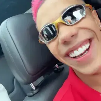 Profile image of Mateo