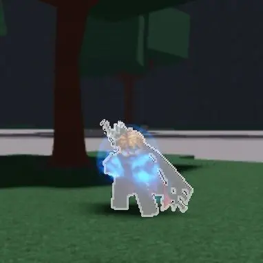 Profile image of 번