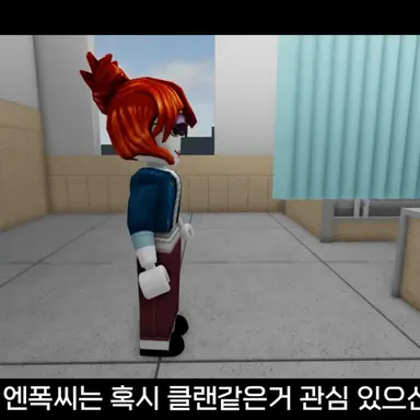 Profile image of 여자 베이컨