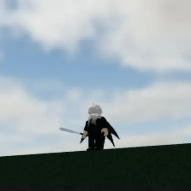 Profile image of 모넬