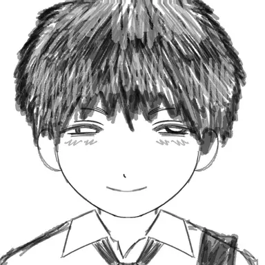 Profile image of トバリ