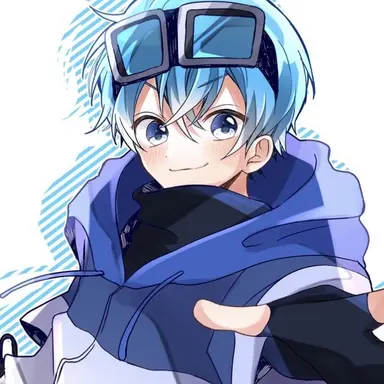 Profile image of ころん