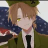 Profile image of ゾム