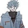Profile image of チーノ